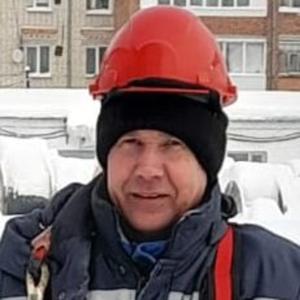 Вячеслав, 52 года, Златоуст