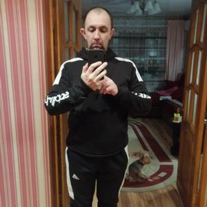 Парни в Калининграде: Алексей, 38 - ищет девушку из Калининграда