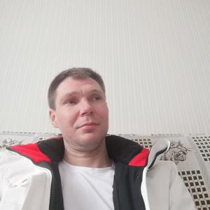 Парни в Мурманске: Антон, 43 - ищет девушку из Мурманска