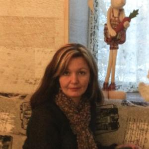 Виктория, 42 года, Калининград