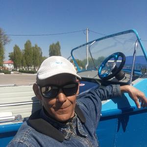 Михаил, 54 года, Воронеж