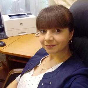 Elena, 40 лет, Челябинск