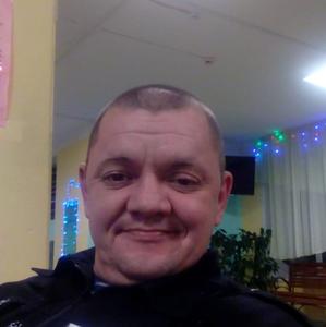 Парни в Соликамске: Равиль Гимаев, 49 - ищет девушку из Соликамска