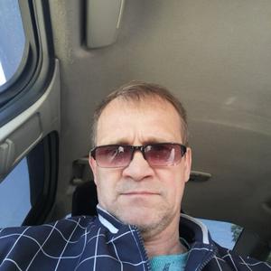 Парни в Казани (Татарстан): Виталий, 51 - ищет девушку из Казани (Татарстан)