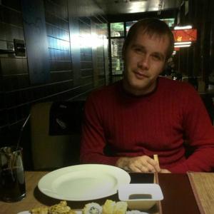 Алексей, 36 лет, Анапа