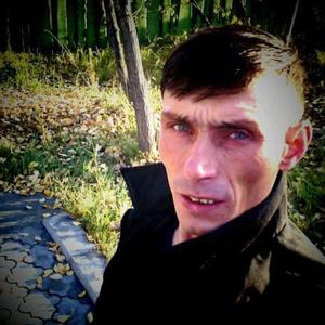 Констaнтин, 48 лет, Иркутск