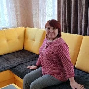 Нина, 55 лет, Волгоград