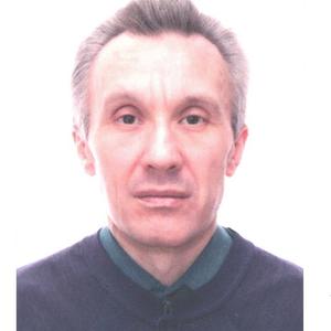 Valent, 66 лет, Киев