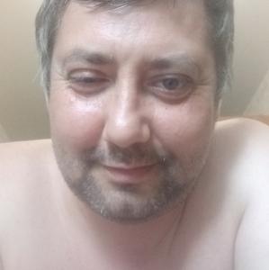 Парни в Перми: Александр, 41 - ищет девушку из Перми
