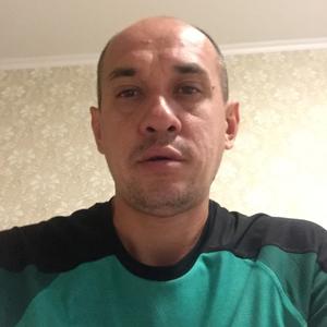 Альберт, 41 год, Ижевск