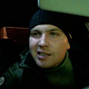 Парни в Калининграде: Niko Belik, 39 - ищет девушку из Калининграда