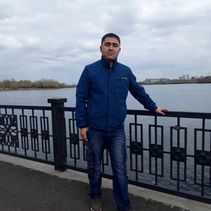 Nurlan, 28 лет, Красноярск