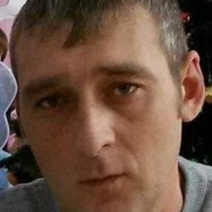Андрей, 38 лет, Ипатово