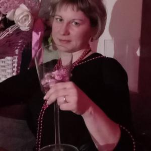 Виктория, 40 лет, Нижнеудинск