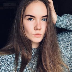 Полина, 23 года, Ростов-на-Дону