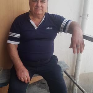 Григорий, 54 года, Екатеринбург