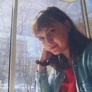 Анна, 33 года, Александровск