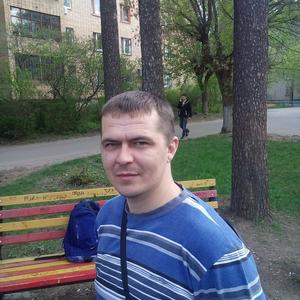 Kostyadiana, 43 года, Жуковский