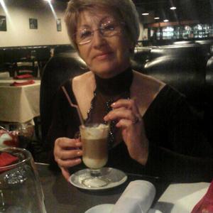 Тина, 74 года, Ростов-на-Дону