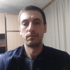 Резван, 41 год, Нефтеюганск