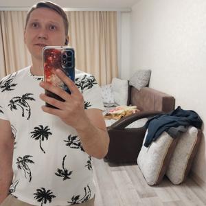 Сергей, 35 лет, Чебоксары