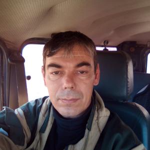 Александр, 49 лет, Спасск-Дальний