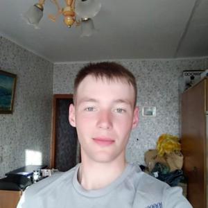 Парни в Челябинске: Вячеслав, 27 - ищет девушку из Челябинска