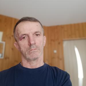 Вячеслав, 62 года, Щелково