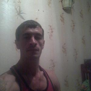 Kolya, 40 лет, Орел
