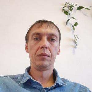Парни в Кривой Рог: Вячеслав, 44 - ищет девушку из Кривой Рог