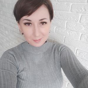 Анастасия, 34 года, Омск