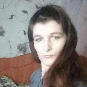 Девушки в Петропавловске (Казахстан): Дарья, 24 - ищет парня из Петропавловска (Казахстан)