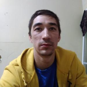 Evgen, 38 лет, Рыбинск