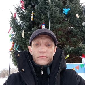 Илья Илья, 37 лет, Санкт-Петербург