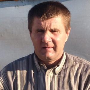 Парни в Омске: Евгений, 42 - ищет девушку из Омска