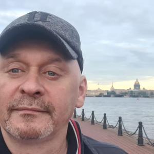 Парни в Перми: Сергей, 55 - ищет девушку из Перми