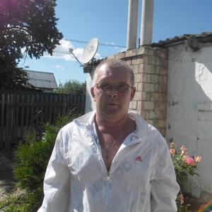 Александр Кривов, 52 года, Волгоград