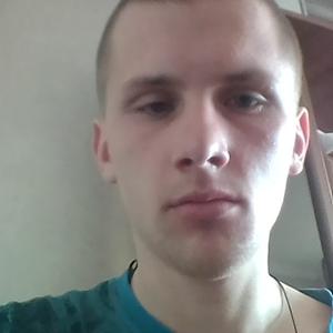 Андрей, 27 лет, Брест