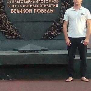Парни в Горно-Алтайске: Влад, 35 - ищет девушку из Горно-Алтайска