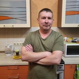Диман, 39 лет, Новокузнецк