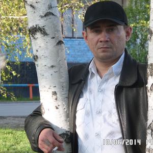 Парни в Нижневартовске: Александр, 54 - ищет девушку из Нижневартовска