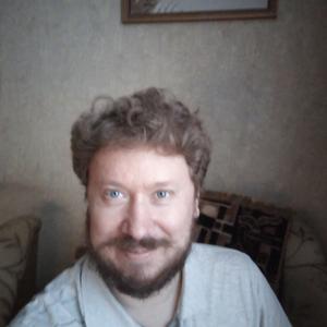 Сергей, 41 год, Тула