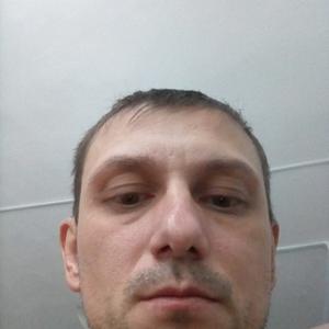 Парни в Рузаевке (Мордовия): Александр Федотов, 44 - ищет девушку из Рузаевки (Мордовия)