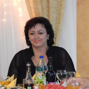 Девушки в Димитровграде: Наталья Шакурова, 59 - ищет парня из Димитровграда