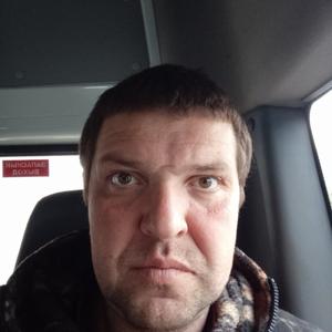 Алексей Скрипов, 41 год, Челябинск