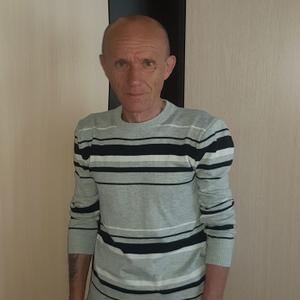 Парни в Томари: Вадим, 62 - ищет девушку из Томари