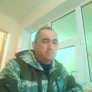 Николай, 52 года, Ростов-на-Дону