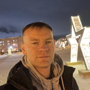 Aleksey, 35 лет, Саратов