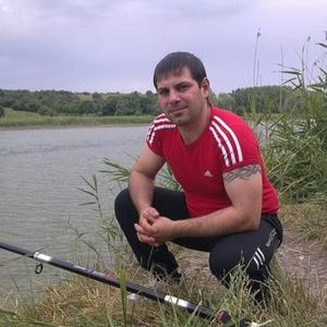 Карен, 43 года, Ставрополь