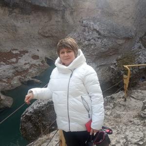 Наталья, 44 года, Ростов-на-Дону
